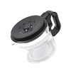 Wpro Large Universal Coffee Pot