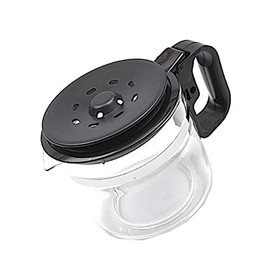 Wpro Large Universal Coffee Pot
