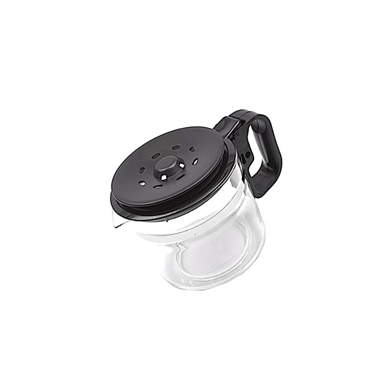 Wpro Large Universal Coffee Pot