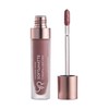 Golden Rose Soft&Matte Creamy Lipcolor No:101 1 Pack