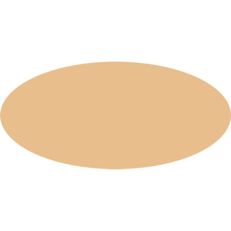 Provida Organics Organic Liquid Make-Up matte, Light