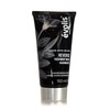 Evolis Reverse Treatment Mask 150mL