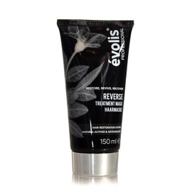 Evolis Reverse Treatment Mask 150mL
