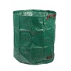 Garden Master Giant Garden Bag 268L