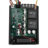 DC 10-55V 40A Digital Display DC Motor Speed Control CW