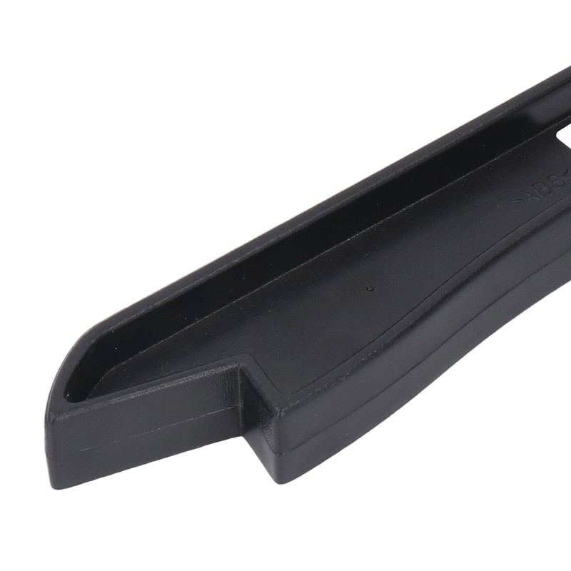 2Pcs Table Saw Push Stick Tool Replacement Safety Woodworking Router