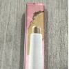 Mally Beauty Evercolor Shadow Stick Extra Precious Gold shimmer nib