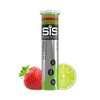 Science in Sport Hydro Electrolyte Tablets, Fast Hydration, Performance Electrolytes