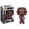 Pop Destiny Ikora Vinyl Figure