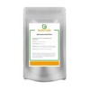 250 g Natriumascorbat | Glutenfrei | Vegan | Vitamin C | E301 | Buxtrade