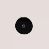 Elrumam [엘루맘] 블랙 톤업 선쿠션 15g [Elumam] Black Tone-Up Sun Cushion 15g