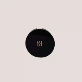 Elrumam [엘루맘] 블랙 톤업 선쿠션 15g [Elumam] Black Tone-Up Sun Cushion 15g