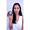 Polvo Compacto Revlon Colorstay Pressed Powder Tono Medium
