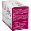 OMNi BiOTiC Reise, 28 Portioned Sachets, 5 g Each