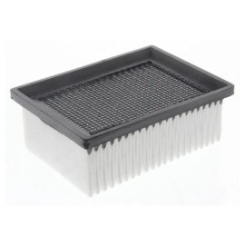 Aftermarket Tennant 1037821 Dust Panel Filter for 5680 5700 T7 T12