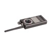 Camera Detector Portable Accurate Detecting Tool Intelligent Bug Finder Signal