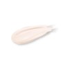 Parganton Skin Care Fix Serum Primer PB Pink Beige (30mL)