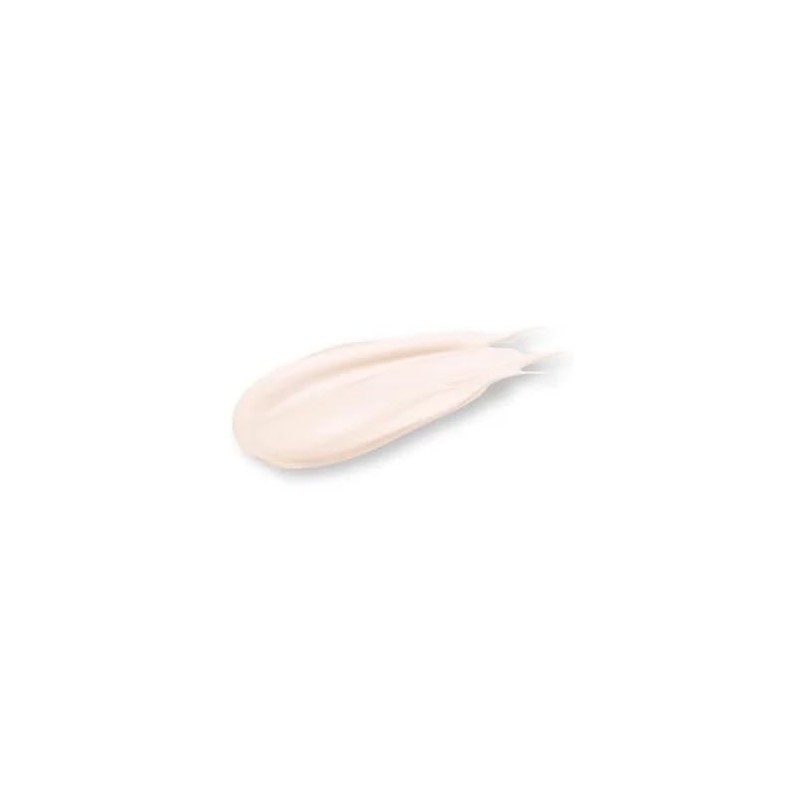 Parganton Skin Care Fix Serum Primer PB Pink Beige (30mL)