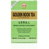 Jin Gui Shen Qi Wan (Golden Book Teapills), 200 ct,