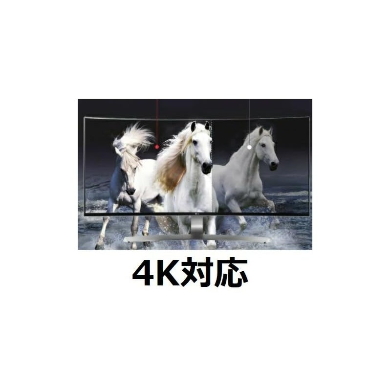 HDMI Cable 2m Ver.2.0 Support 4K HDMI Cable 4K 2M