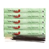 Natural Jasmine Incense Sticks (5 Pack)