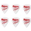 IBANEZ Kiko Loureiro Signature Picks 1.2 mm Polyacetal Pack of