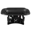 Tailgate Door Handle 15997911 Perfect Match Rear Exterior Liftgate Handle