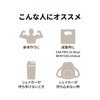 DNS EAA PRO 5g×30袋 レモン風味 必須アミノ酸 個包装 甘さと酸味のバランスが良く、ジューシーな果汁感を味わえるレモン風味