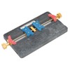 Universal Motherboard Fixture High Temperature Phone IC Chip Motherboard Fixture