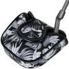 VIXYN Mallet Putter Cover - Cool Putter Cover - Mallet