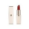 HC Labs Lip Gloss, Tint, Lip Balm, Lipstick, Propolis Lip