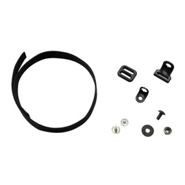 JAOS D622002 Repair Parts Mudguard 3 Belt Kit 2 General Purpose