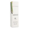 Exfoliante Clear-out Blackhead Expert Stick And Mask - - Dam