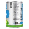 Creatina Monohidratada En Polvo 250g D-mon