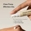 Black Rice Bakuchiol Eye Cream 20ml
