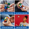 Rubik's Rubik's Mini 2x2 Rubik's Cube - The 2x2 Cube