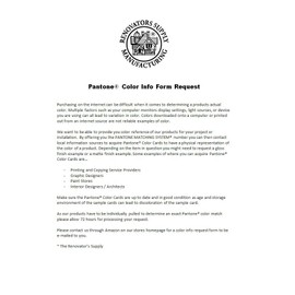 Pair Curtain Rod Finials Green Pine Bullet Finials 3/4" D | Renovator's Supply