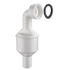 CORNAT TEC356407 Back-Flow Protection Plastic