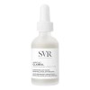 Svr Ampoule Clairial Suero Concentrado 30ml Antimanchas Unifica El Tono
