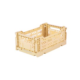 Aykasa Folding Box | Parent