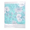 Lucky Ship Compression Bag, Anywhere Wash, Pack, WOMAN Laundry Goods,