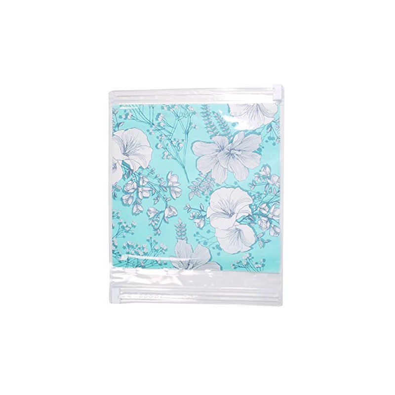 Lucky Ship Compression Bag, Anywhere Wash, Pack, WOMAN Laundry Goods,
