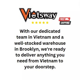 VietsWay Vietnamese Khan Ran Scarf Army Uniform Khmer Cambodian Traditional War Costume - Purple