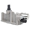 TRQ Variable Valve Timing Solenoid Compatible with 2006-2011 Honda Civic