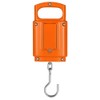 Klau Fish Weighing Scales, Portable 100 lb / 1600 oz