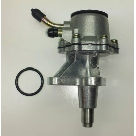 Aftermarket Bobcat Fuel Pump Deutz BF4M 1011F Skid Steer 863 864 873 883 A220 A300 S250 T200