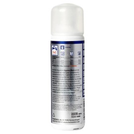 Holmenkol Waschmittel Textile Wash, One Size