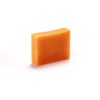 Mara Hair Soap Lemongrass, Natural Cosmetics, Vegan, Organic Natural Soap,