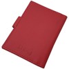 XXL 22 Leather serious credit card credit cards, MJ-Germany Design-in