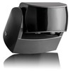 SEBSON SEBSON? Bewegungsmelder Aussen - 2er Set - IP65 Aufputz,